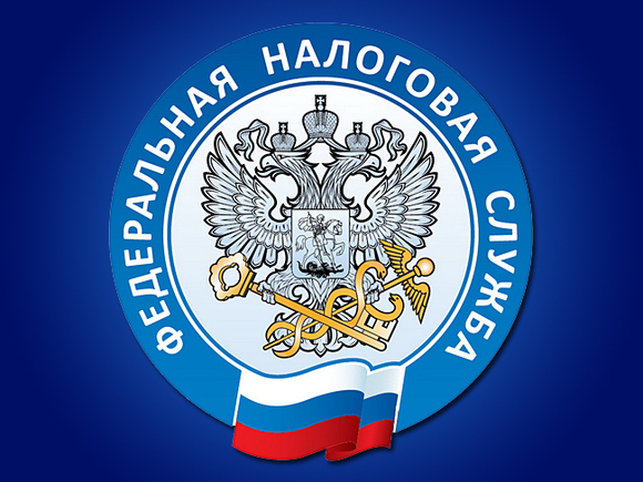 foto 01 03 2021 16 58