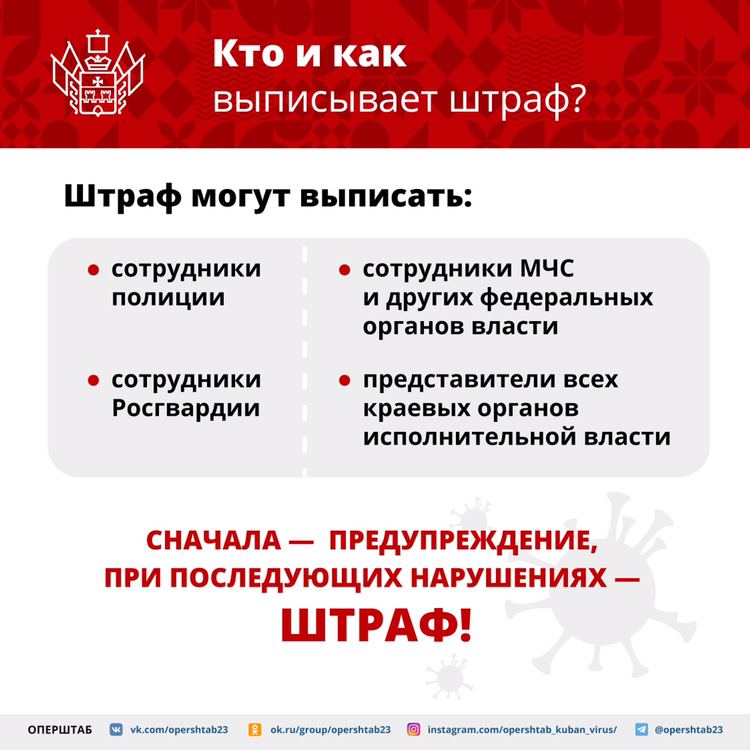 foto 09 11 2020 15 27 6
