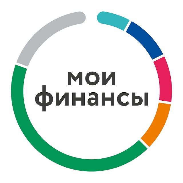 foto 25 11 2021 14 13