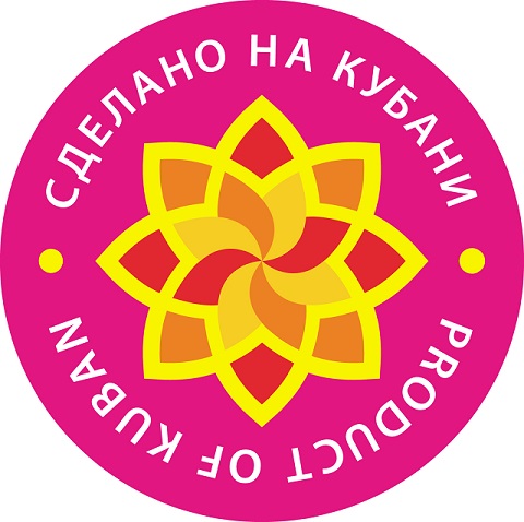 ggkj