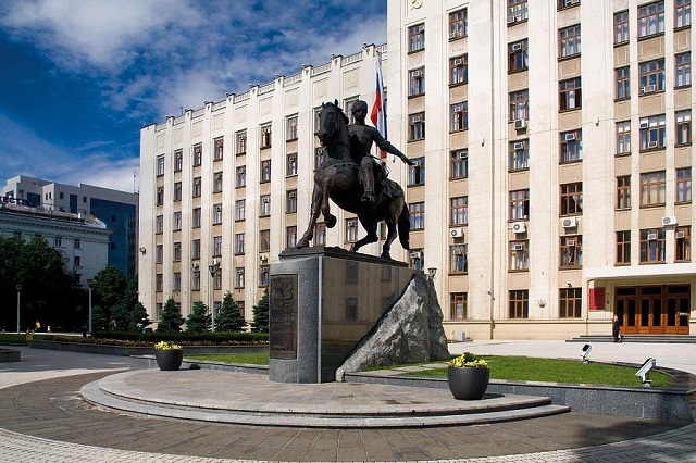foto 08 09 2022 10 37