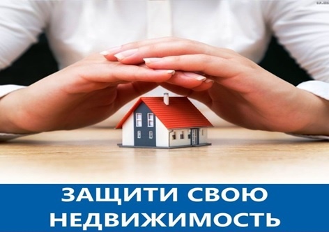 foto 09 02 2022 09 02