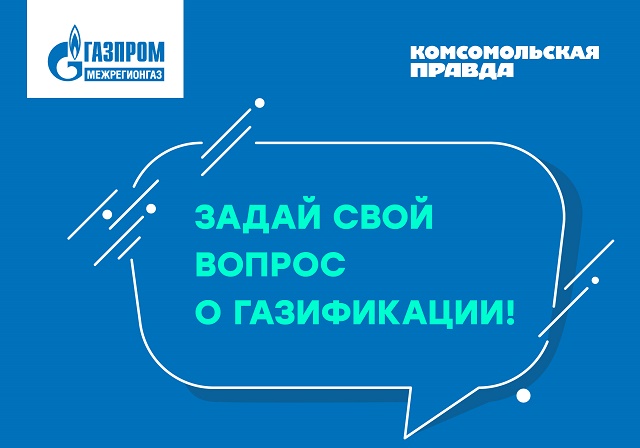 foto 19 05 2022 11 10