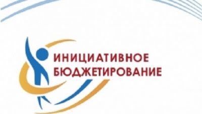 foto 22 03 2022 15 54