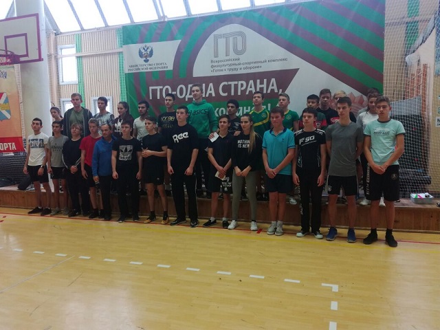 foto 23 11 2022 09 09 5