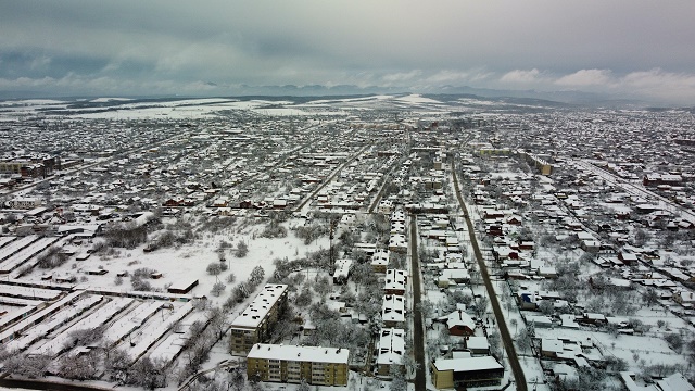 foto 24 01 2022 11 38