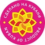 foto 08 06 2023 10 43
