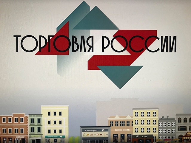 foto 17 02 2023 14 27