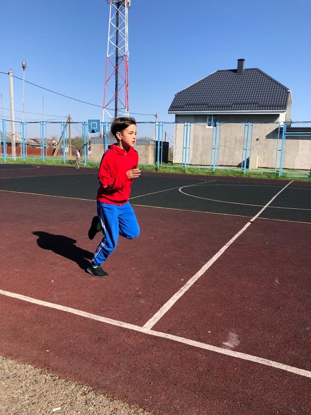 foto 19 04 2023 11 59 4