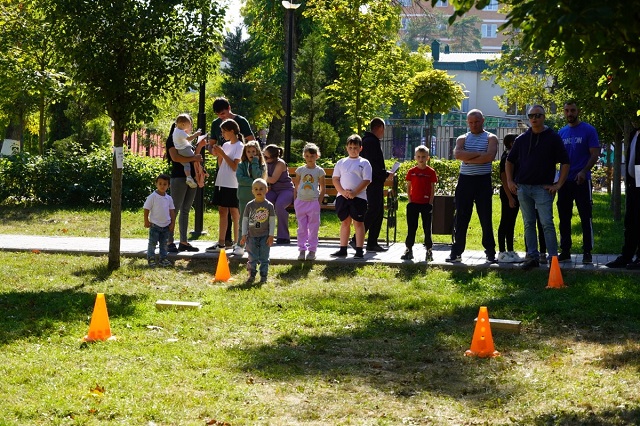 foto 2023 10 17 15 48 2