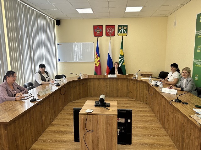 foto 2023 10 25 14 58 2