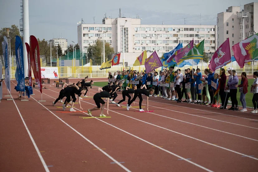 foto 2023 10 31 11 47 (1)