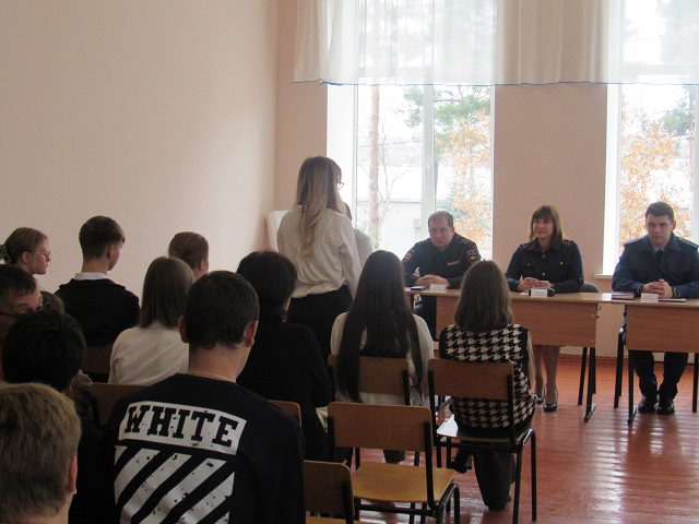 foto 2023 11 21 11 56 2