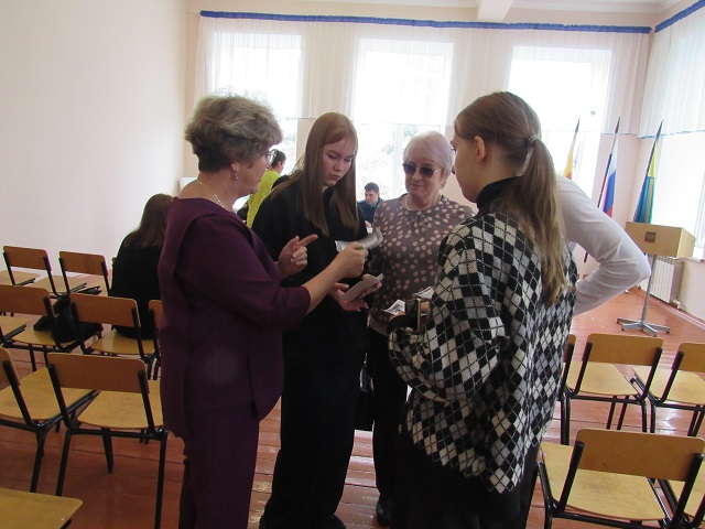 foto 2023 11 21 11 56 3