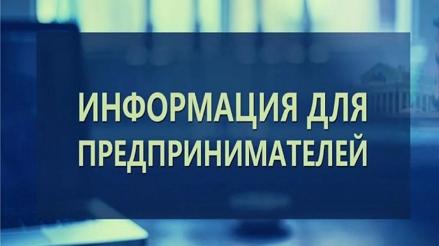 foto 2023 11 22 10 53