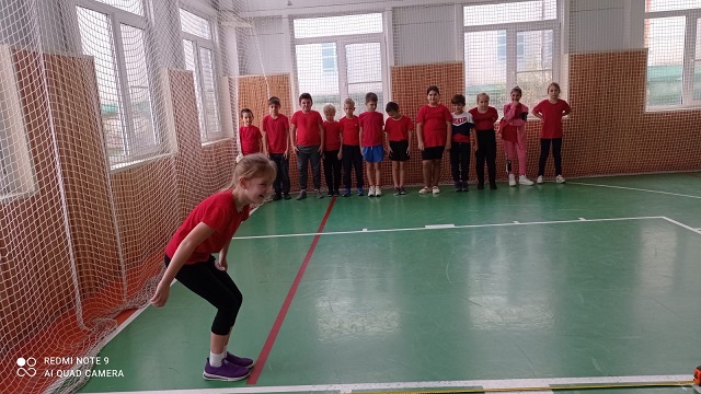foto 2024 01 24 13 55 3