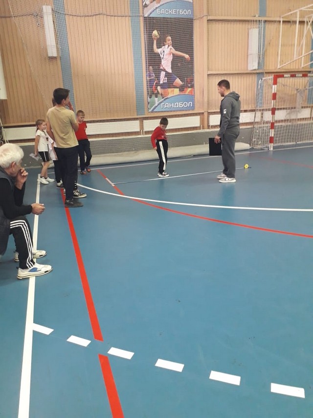 foto 2024 11 22 10 32 002