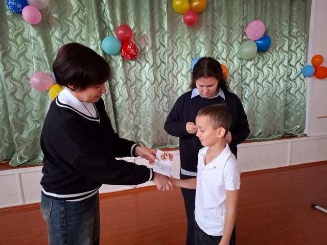 foto 2025 02 10 08 25 002