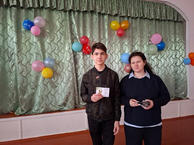 foto 2025 02 10 08 25 003