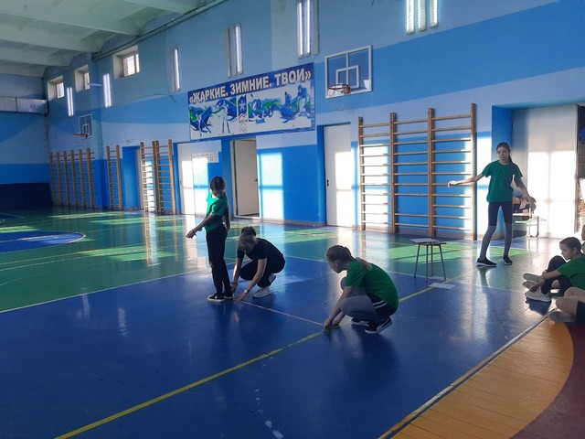 foto 2025 03 21 08 54 002