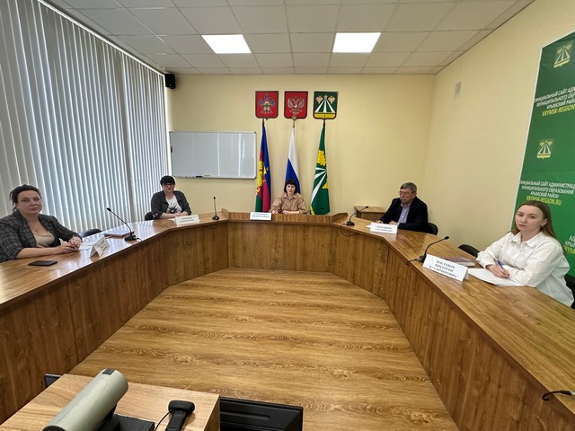 foto 2025 03 24 07 56 002