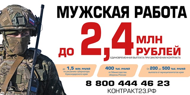 foto 2025 03 25 15 01 001