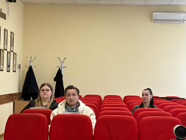 foto 2025 04 11 15 23 002