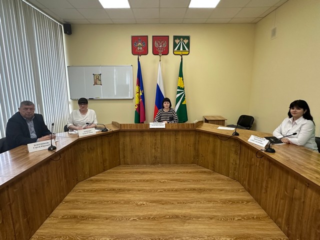 foto 2025 04 11 15 23 003