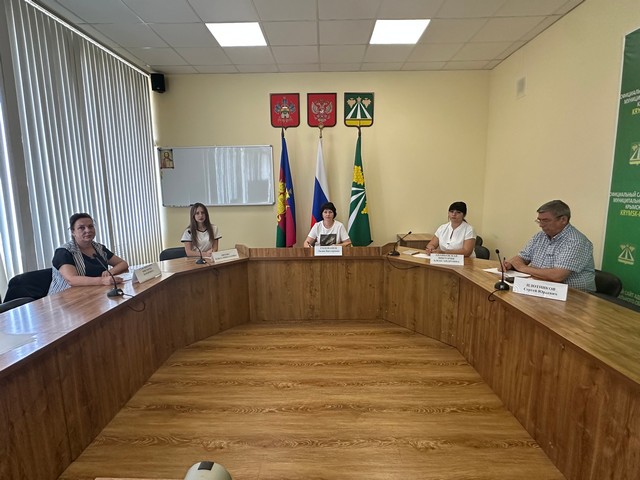 foto 2025 08 25 09 30 002