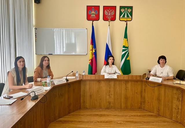 foto 2025 08 27 07 38 003