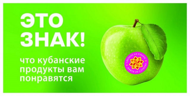 foto 02 07 2021 09 02