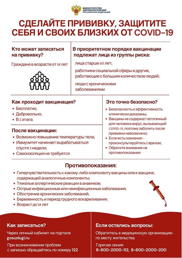 foto 10 06 2021 16 51