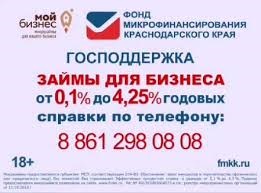foto 20 05 2021 09 55